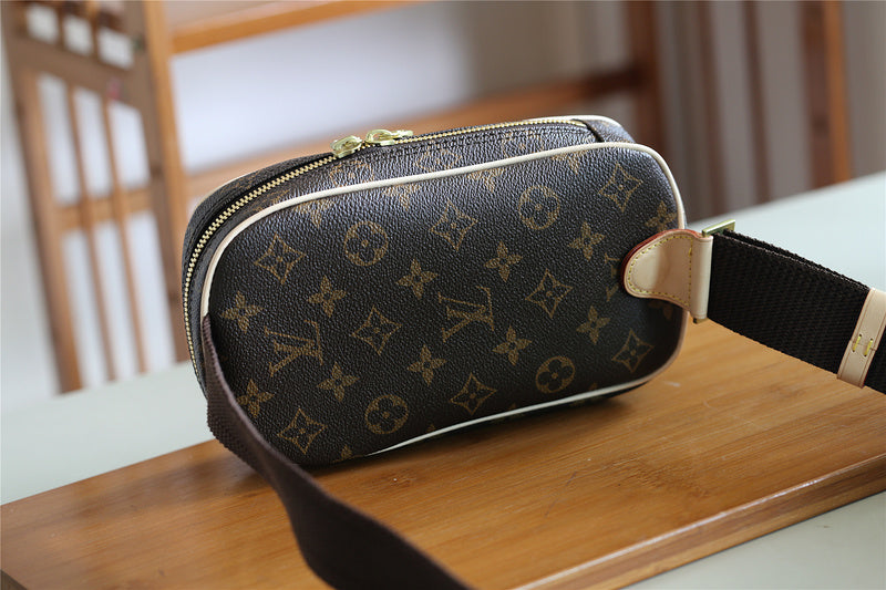 I W Fashion Lu-Vi bags - 10956