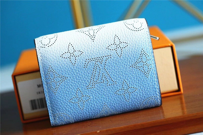 I W Fashion Lu-Vi bags - 8912
