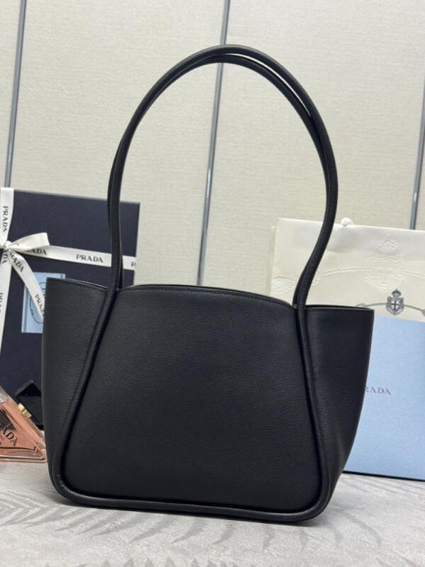 Ava’s Mode - PD Bags - 042