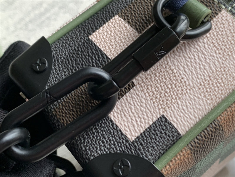 PHA - LOV Bags - 034