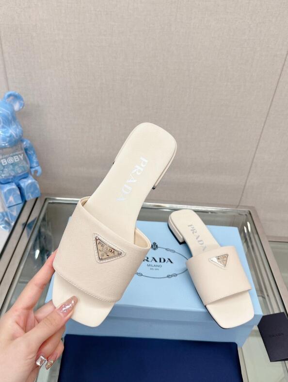 Ava’s Mode - PD Women Shoes - 217