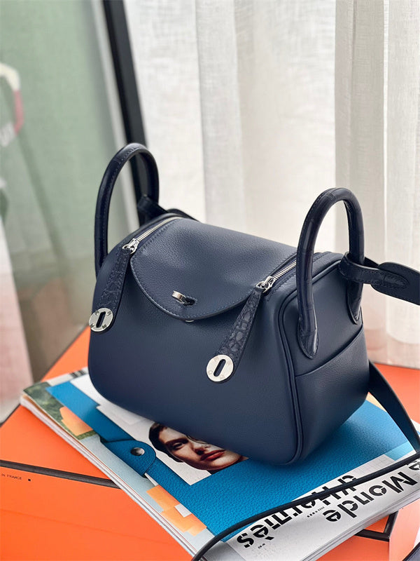 PHA - HMS Bags - 720