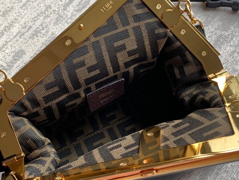 PHA - PHAE Bags - 455