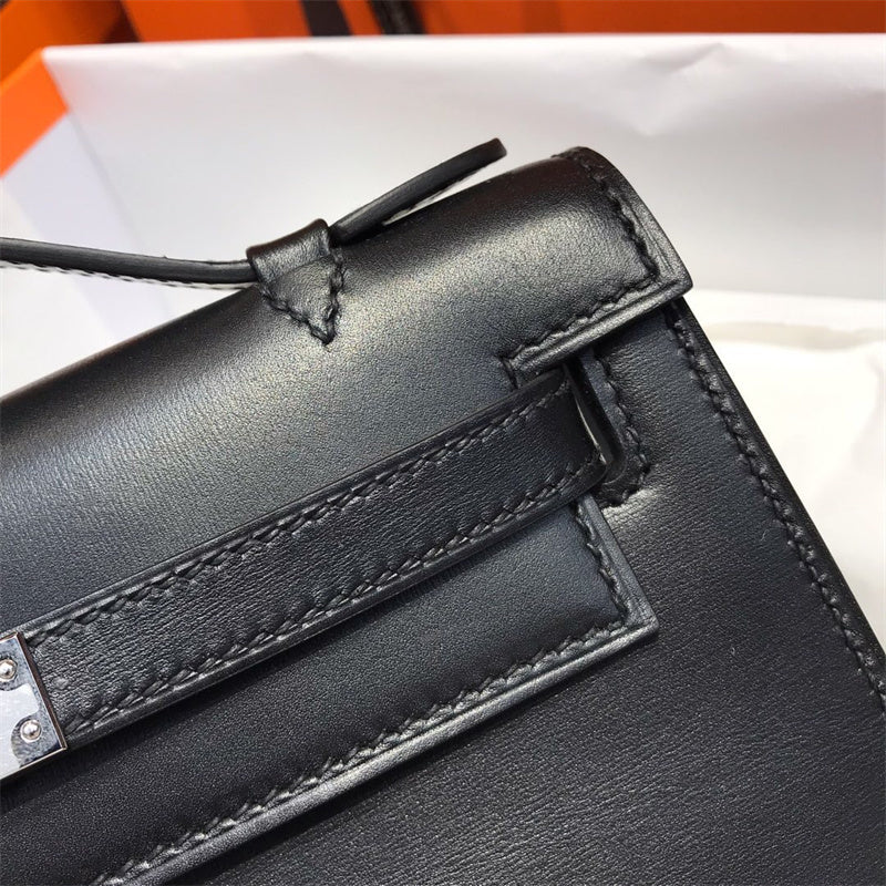 PHA - HMS Bags - 349