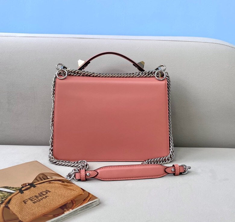 PHA - PHAE Bags - 489