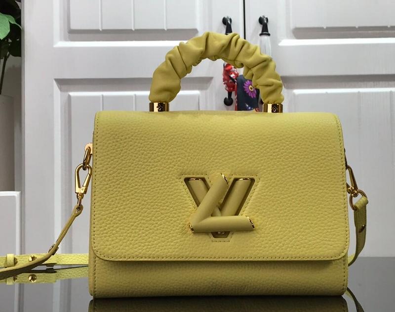 Ava’s Mode - LOV Bags - 2384