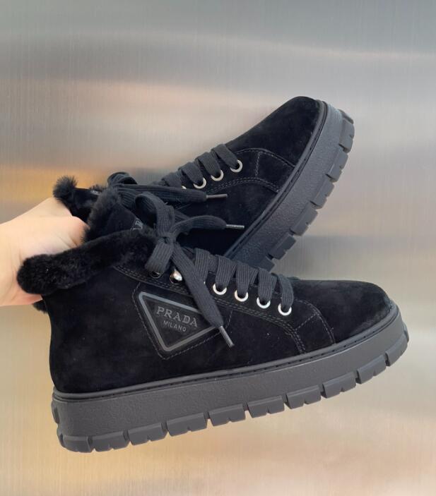 Ava’s Mode - PD Women Shoes - 310