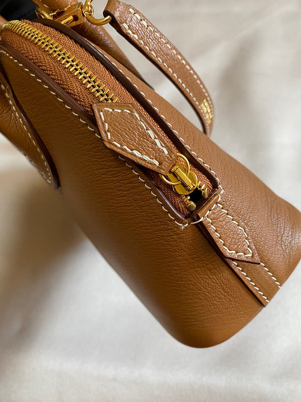 PHA - HMS Bags - 2247