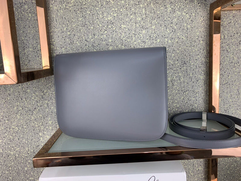 PHA - COL Bags - 172