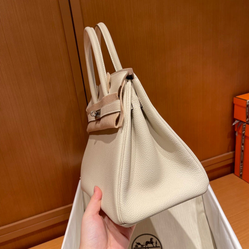 PHA - HMS Bags - 1327