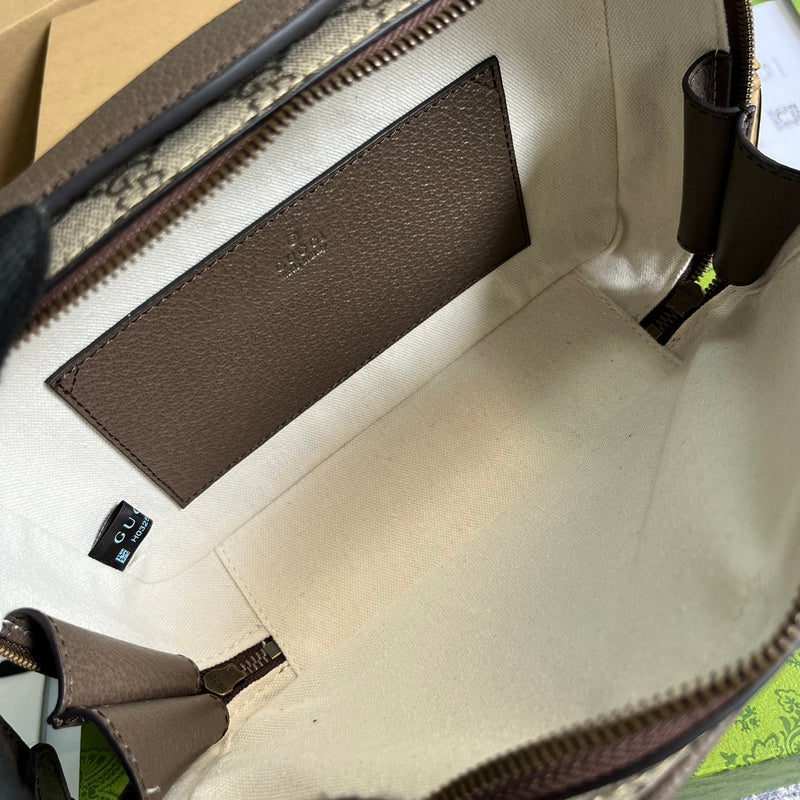 PHA - GUKI Bags - 558