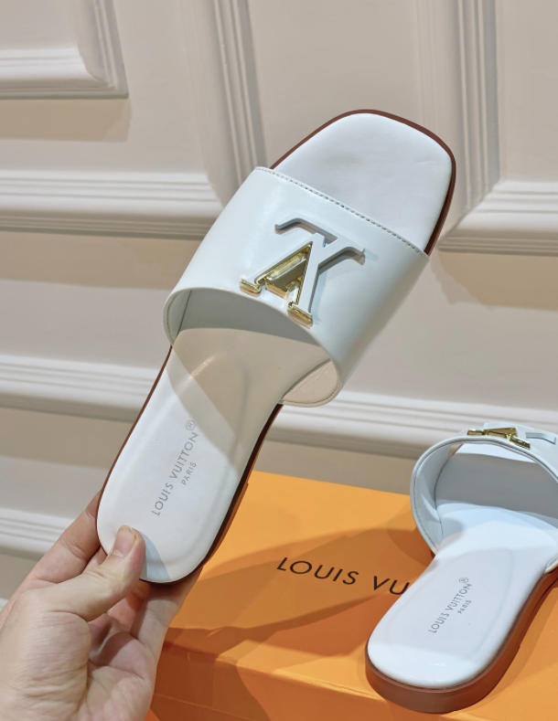 Ava’s Mode - LOV Women Shoes - 123