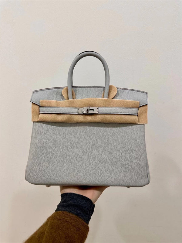 PHA - HMS Bags - 619
