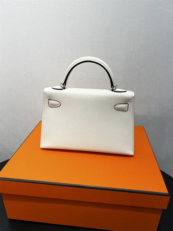 PHA - HMS Bags - 779