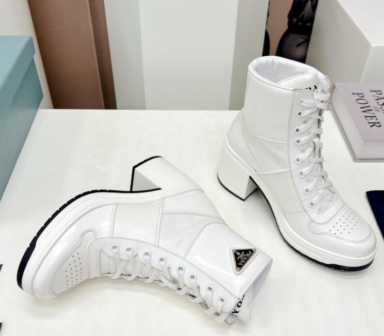 Ava’s Mode - PD Women Shoes - 320