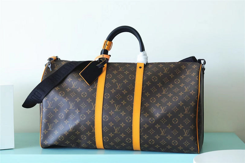 I W Fashion Lu-Vi bags - 11140