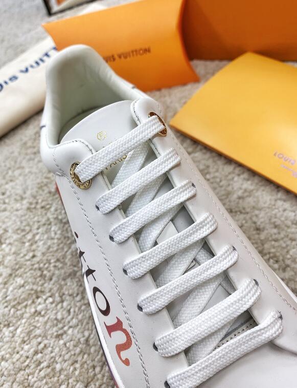 Ava’s Mode - LOV Men Shoes - 1722
