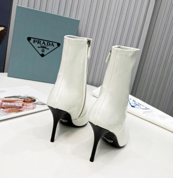 Ava’s Mode - PD Women Shoes - 345