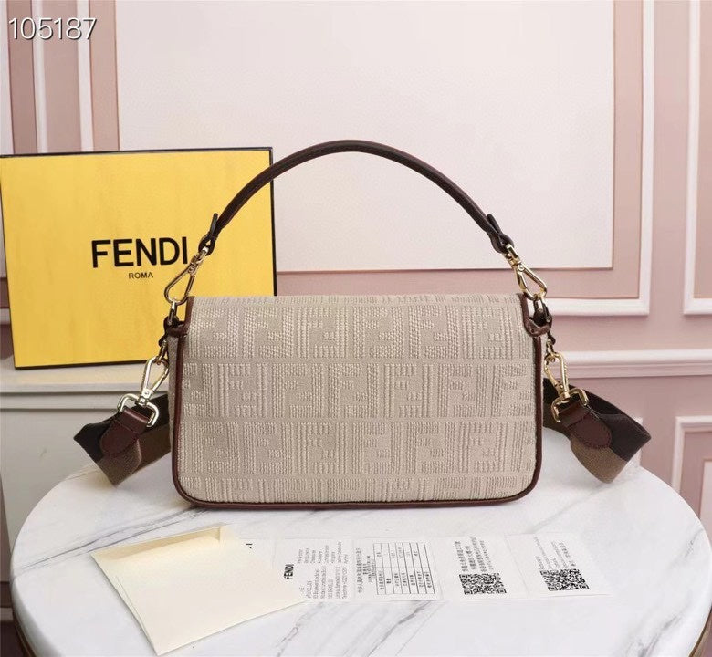 PHA - PHAE Bags - 188