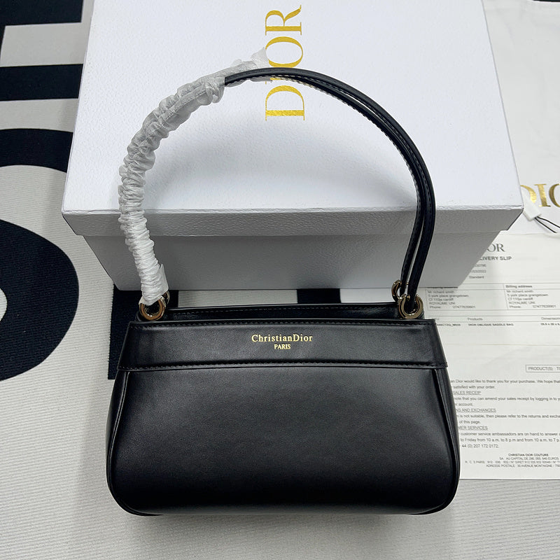ENT - DOR Bags - 695