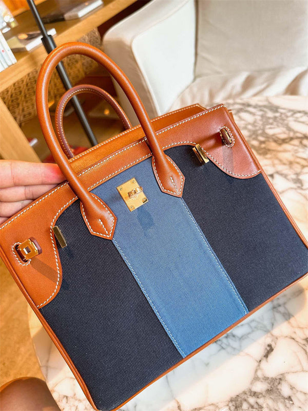 PHA - HMS Bags - 286