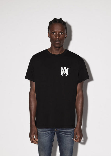 AMIR T-Shirts - 043