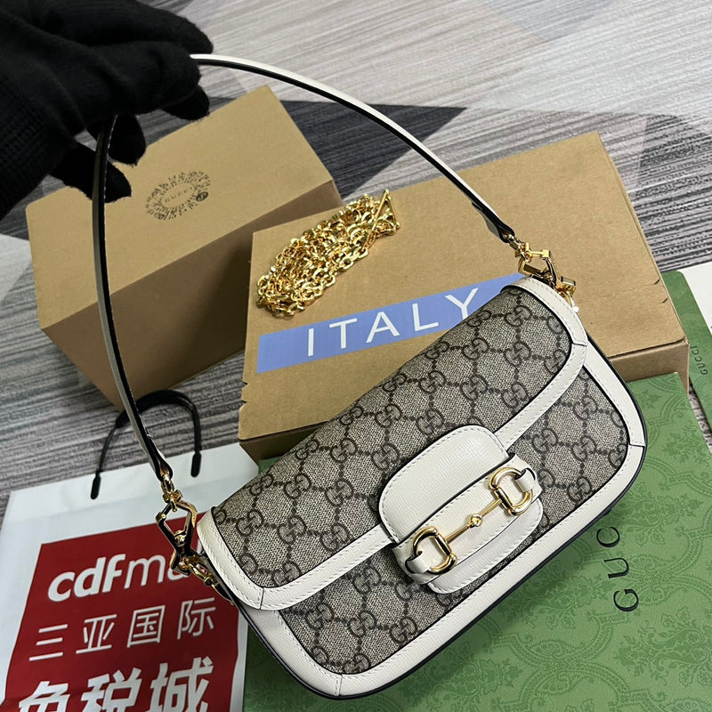 PHA - GUKI Bags - 859