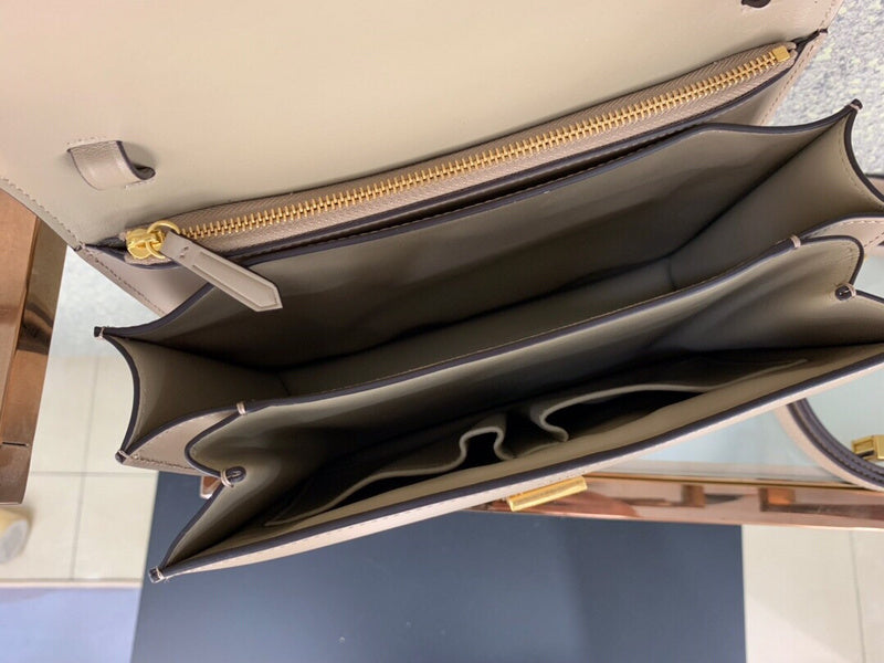 PHA - COL Bags - 169