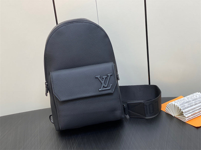 PHA - LOV Bags - 519