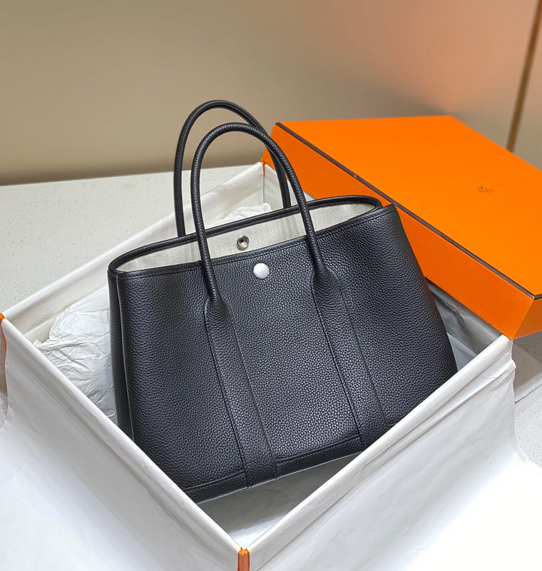 PHA - HMS Bags - 1751