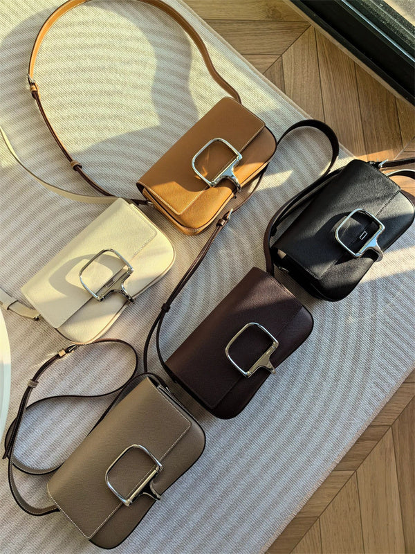 PHA - HMS Bags - 055
