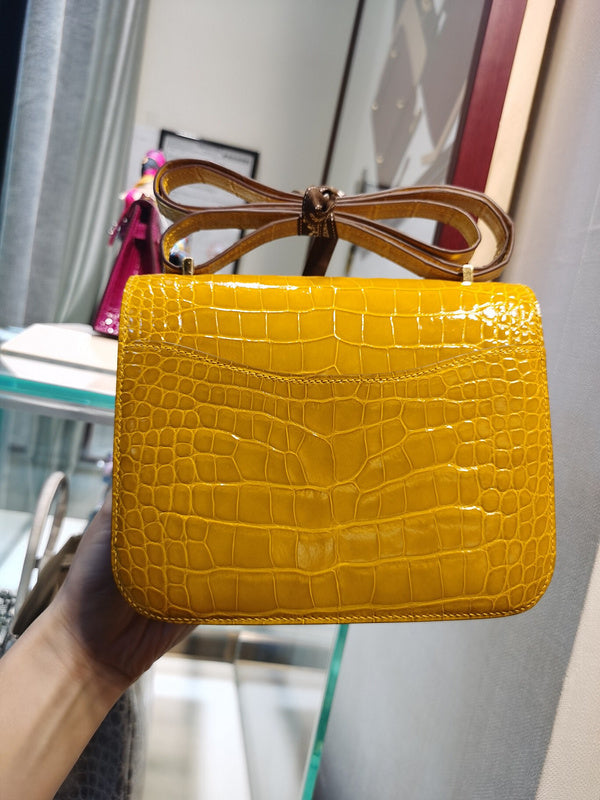 PHA - HMS Bags - 1306