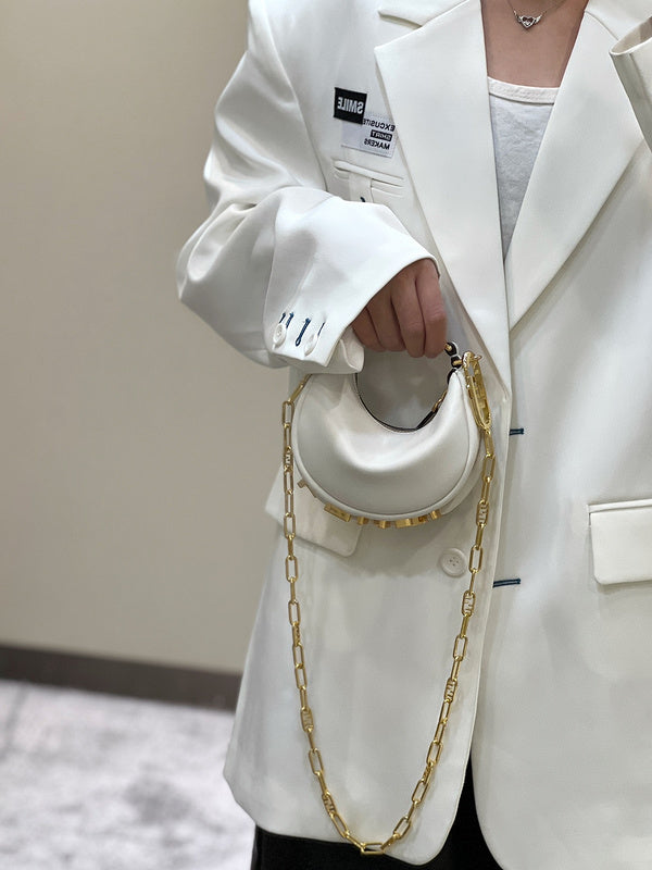 PHA - PHAE Bags - 377