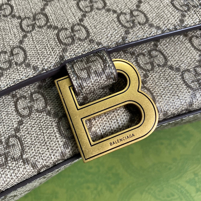 PHA - GUKI Bags - 1617