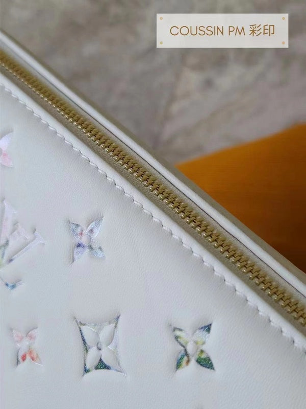 LOV2 Bags - Luxurious Bags  477