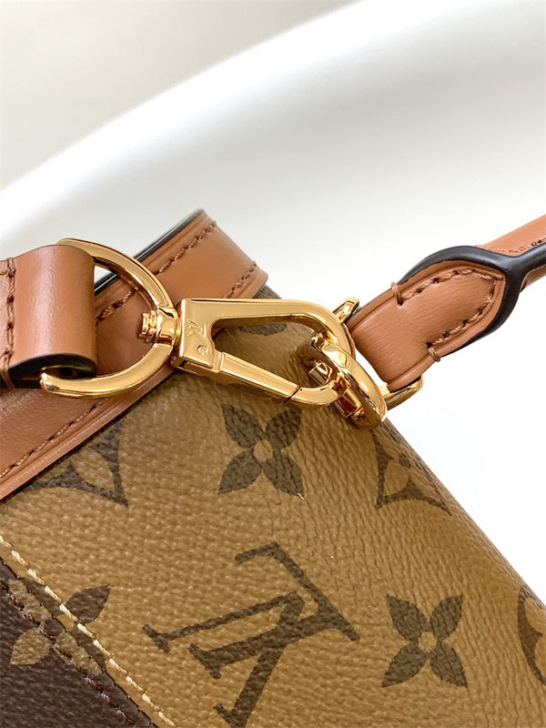 PHA - LOV Bags - 217