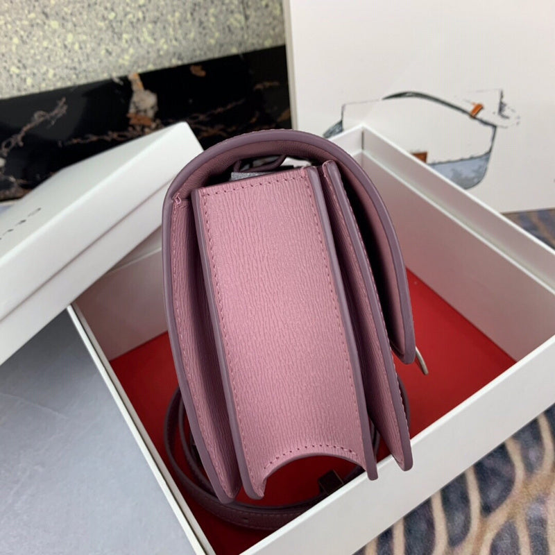 PHA - COL Bags - 202