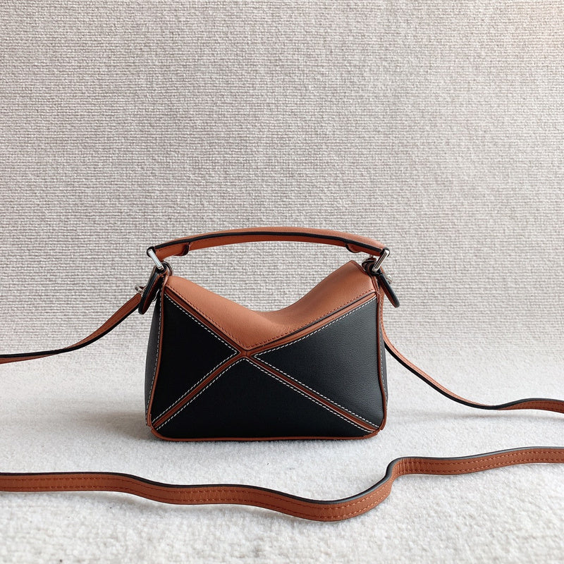 PHA - LWO Bags - 183