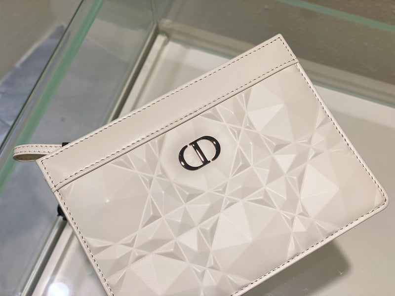 ENT - DOR Bags - 676