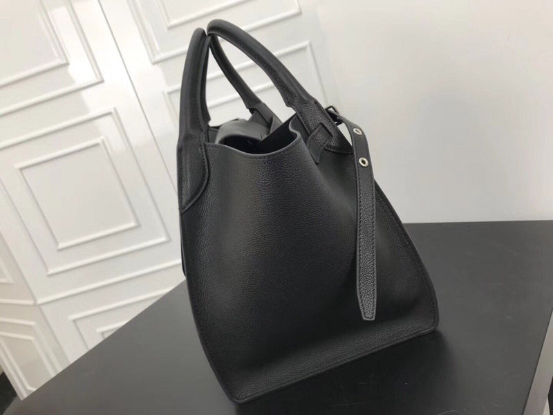 PHA - COL Bags - 195