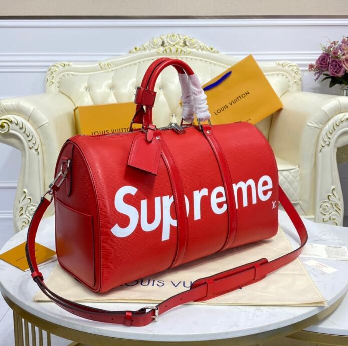 Ava’s Mode - LOV Bags - 2480