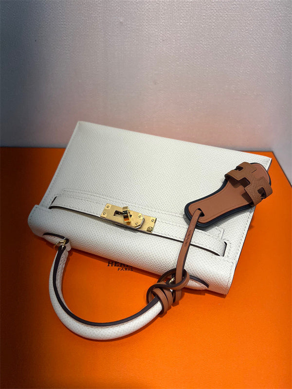 PHA - HMS Bags - 1263