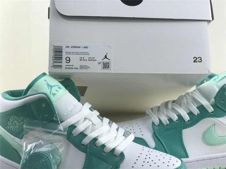 Nike Luxury Shoes
