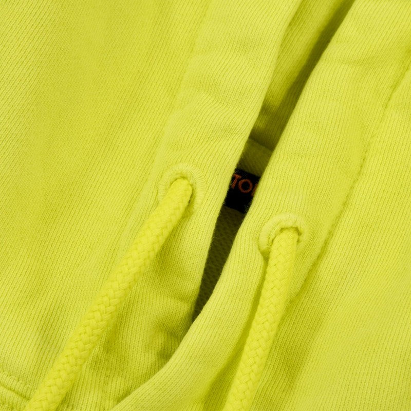 Louis Vuittion Luxury Clothes