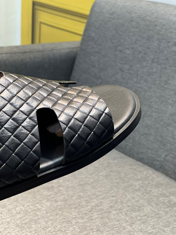 Hermes Luxury Shoes
