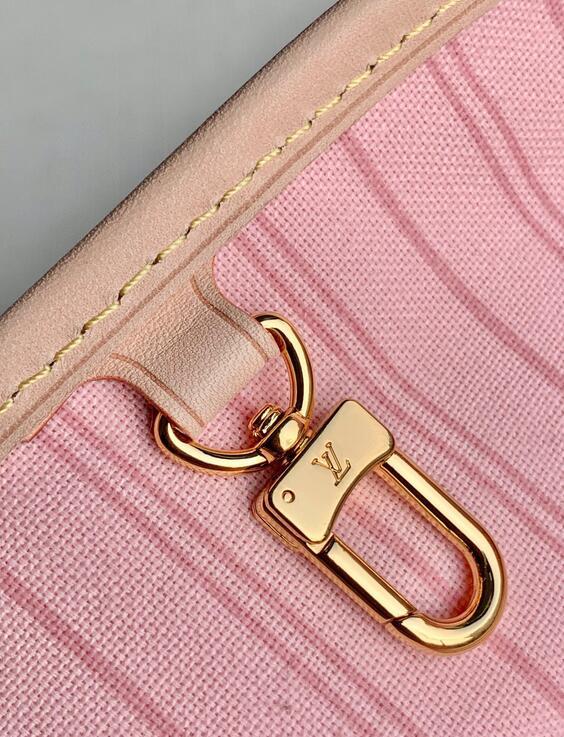 Ava’s Mode - LOV Bags - 2968