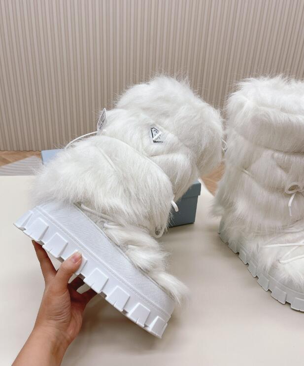 Ava’s Mode - PD Women Shoes - 160