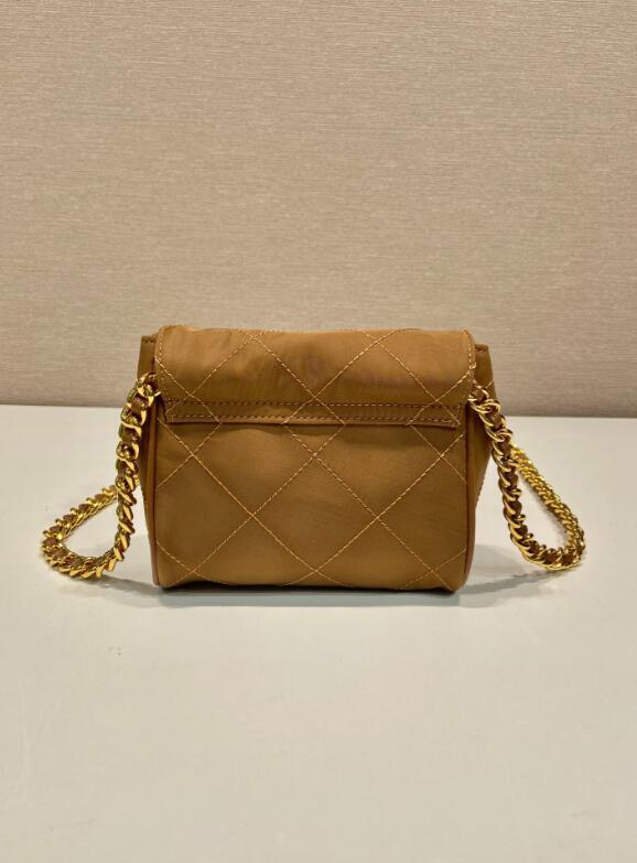 Ava’s Mode - PD Bags - 058