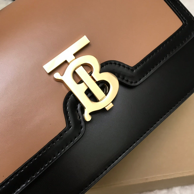 BBR Bags - ENT - 522
