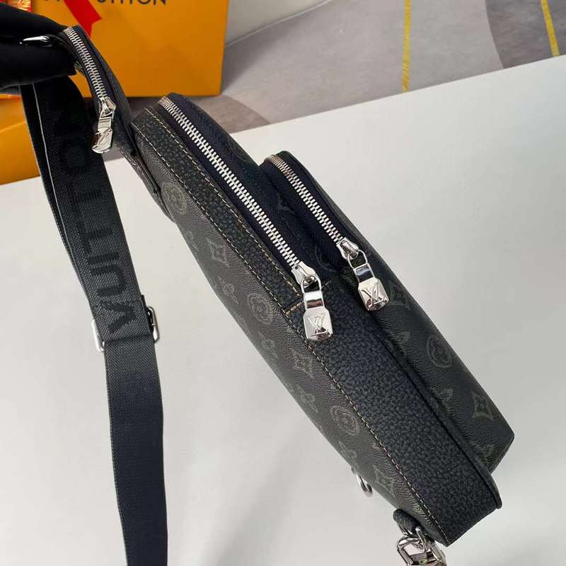 LOV2 Bags - Luxurious Bags  407